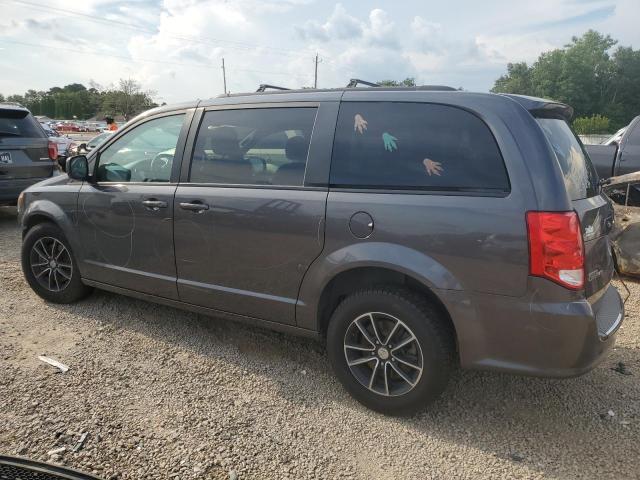 2018 DODGE GRAND CARA 2C4RDGEG8JR297777