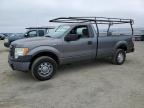 FORD F150 photo