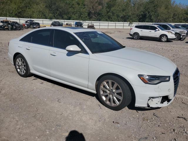 VIN WAUCFAFC8GN057902 2016 Audi A6, Premium no.4