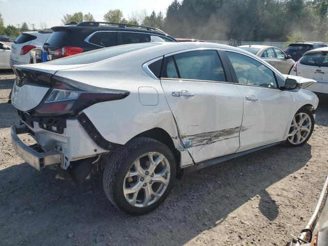 VIN 1G1RD6S58HU213802 2017 Chevrolet Volt, Premier no.3