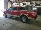 FORD F150 SUPER photo