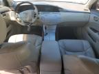 TOYOTA AVALON XL photo