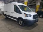 FORD TRANSIT T- photo