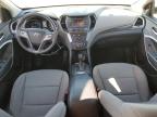 HYUNDAI SANTA FE S photo