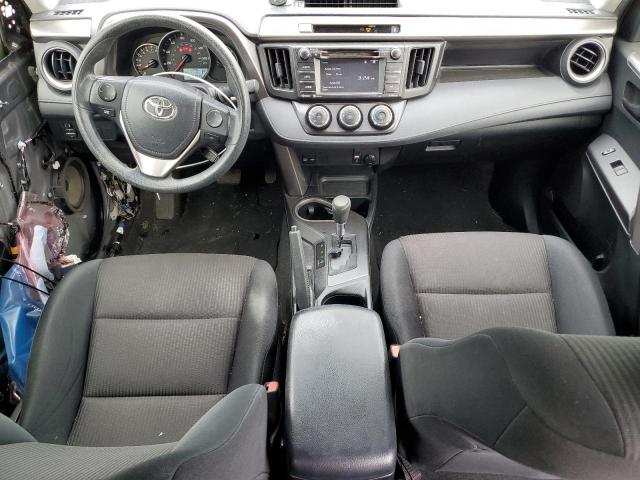 2016 TOYOTA RAV4 LE JTMZFREV3GJ076623  71842164