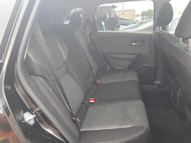2023 NISSAN ROGUE SV - 5N1BT3BA0PC791819