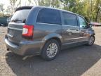 CHRYSLER TOWN & COU photo