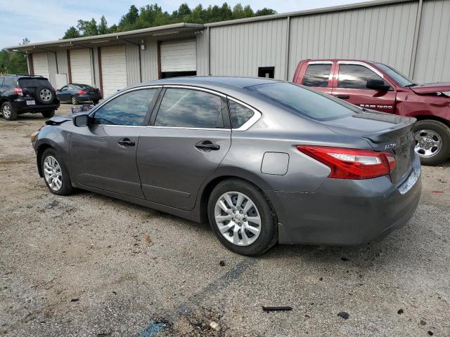 Vin: 1n4al3ap8gc176351, lot: 70068874, nissan altima 2.5 20162