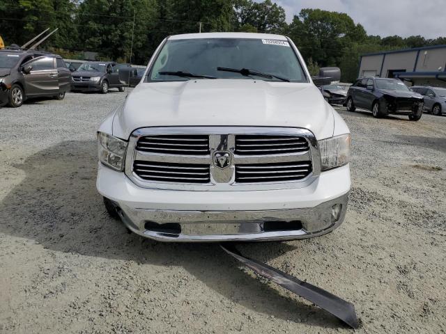 VIN 1C6RR6LT5FS570523 2015 Dodge RAM 1500, Slt no.5