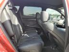 HYUNDAI SANTA FE C photo