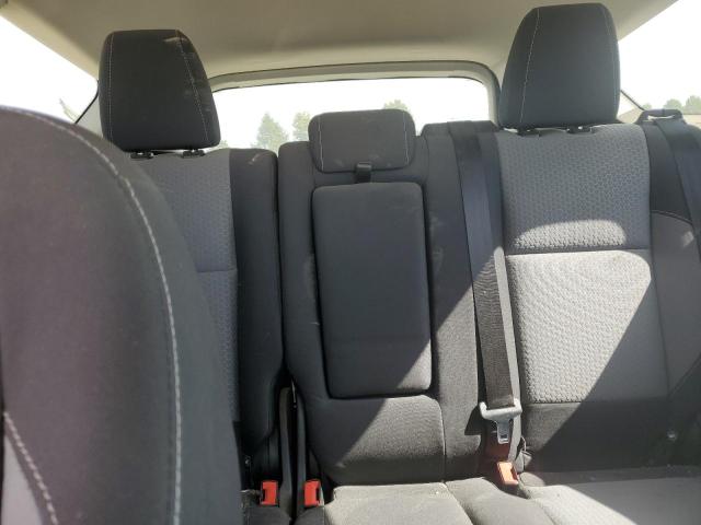2018 FORD ESCAPE SE - 1FMCU9GD6JUC76431