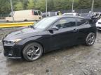 2021 HYUNDAI VELOSTER B - KMHTG6AFXMU032611