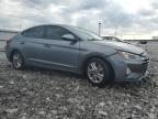 HYUNDAI ELANTRA SE photo