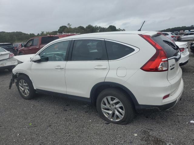 2015 HONDA CR-V EX - 5J6RM4H58FL088509