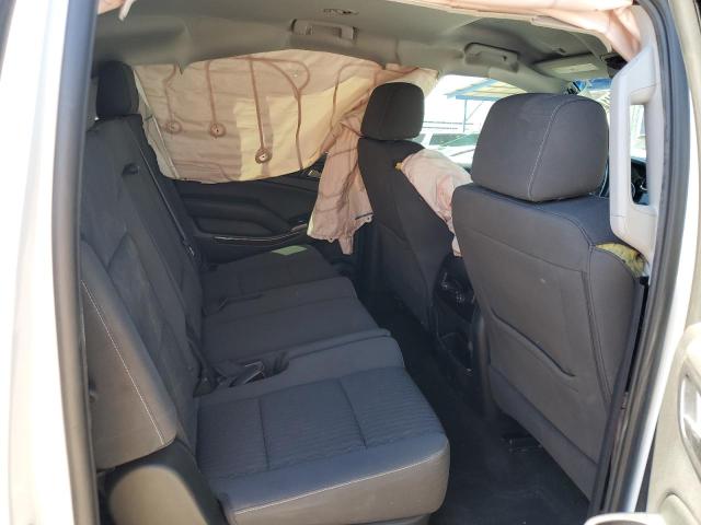 2016 CHEVROLET SUBURBAN K - 1GNSKGKC7GR202267