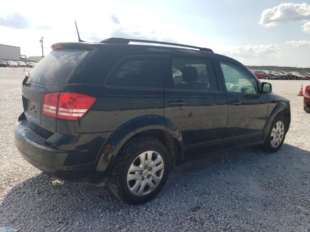 2020 DODGE JOURNEY SE - 3C4PDCAB6LT279868