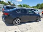 Lot #2960151044 2021 KIA FORTE FE