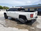 GMC SIERRA K15 photo