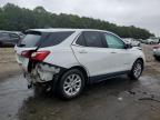 CHEVROLET EQUINOX LT photo