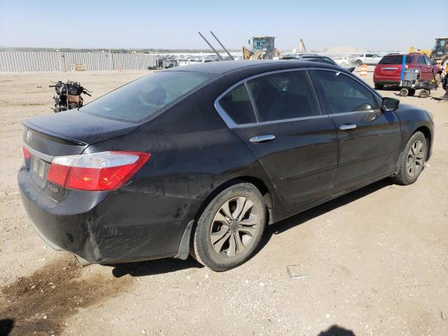 2015 HONDA ACCORD LX - 1HGCR2F3XFA053048