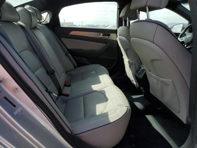 2015 HYUNDAI SONATA SPO - 5NPE34AB2FH078196