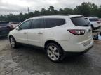 CHEVROLET TRAVERSE L photo