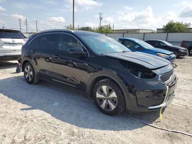 2018 KIA NIRO FE - KNDCB3LC5J5176349