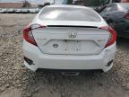 HONDA CIVIC SPOR photo