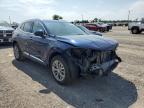 Lot #3024037268 2023 BUICK ENVISION P