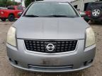 NISSAN SENTRA 2.0 photo