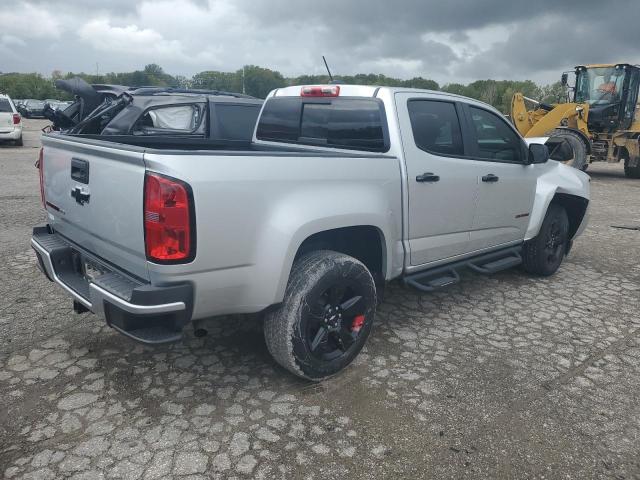 VIN 1GCGSCEN9H1304884 2017 Chevrolet Colorado, LT no.3