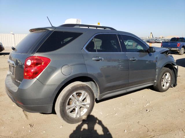 VIN 2GNALDEK6D6340755 2013 Chevrolet Equinox, LT no.3