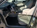 LINCOLN MKC RESERV photo