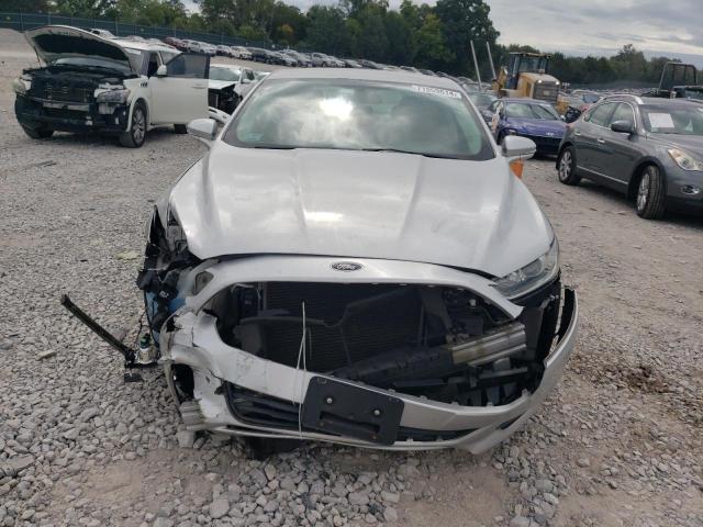 2015 FORD FUSION SE - 3FA6P0H72FR299304