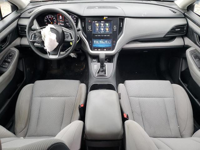 2020 SUBARU LEGACY 4S3BWAB69L3011564