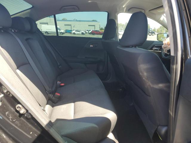 2017 HONDA ACCORD LX - 1HGCR2F30HA214218