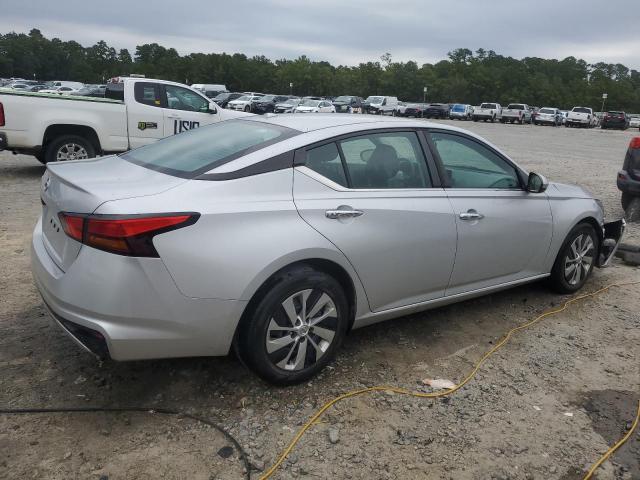 2020 NISSAN ALTIMA S - 1N4BL4BV8LC268819