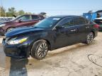 2018 NISSAN ALTIMA 2.5 - 1N4AL3AP7JC160116