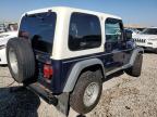 JEEP WRANGLER / photo