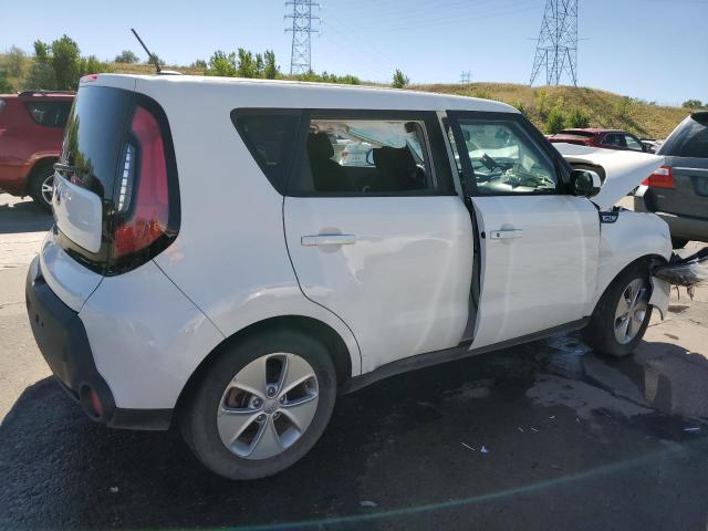 VIN KNDJN2A23G7264588 2016 KIA Soul no.3