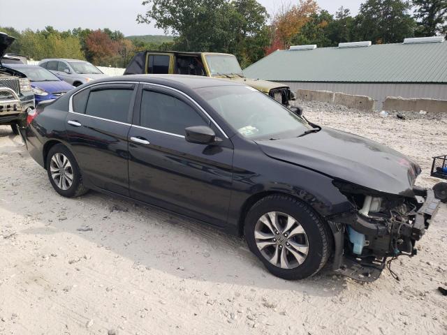 2015 HONDA ACCORD LX - 1HGCR2F35FA041003