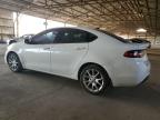 DODGE DART SXT photo