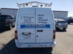 FORD TRANSIT CO photo