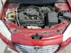 CHRYSLER SEBRING LI photo