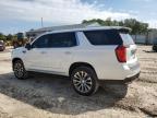 GMC YUKON DENA photo