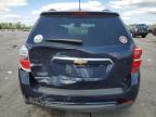 CHEVROLET EQUINOX LT photo