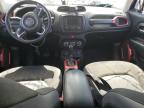 JEEP RENEGADE T photo