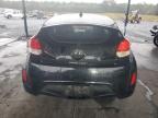 Lot #3024278910 2013 HYUNDAI VELOSTER