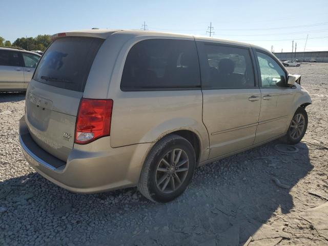 VIN 2C4RDGEG0ER337565 2014 Dodge Grand Caravan, R/T no.3