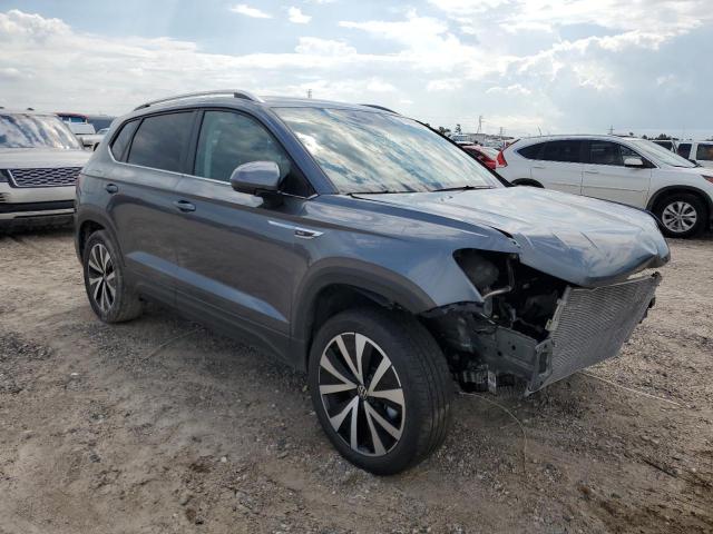 2024 VOLKSWAGEN TAOS SE 3VVSX7B28RM011318  73099084